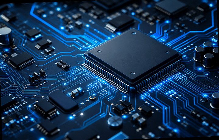 Wi-Fi模块资料库技术资料 端子组件资料 1